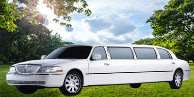 Limousines